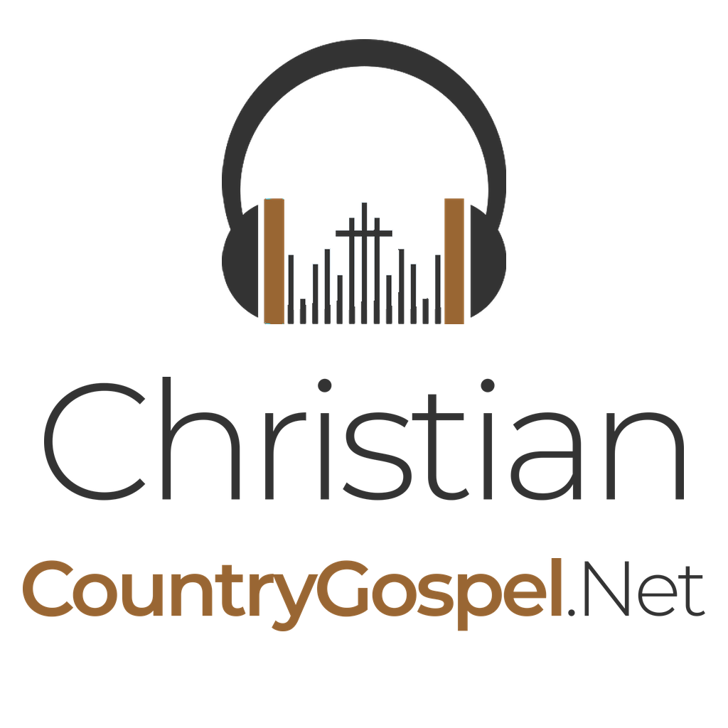 ChristianCountryGospel.Net logo