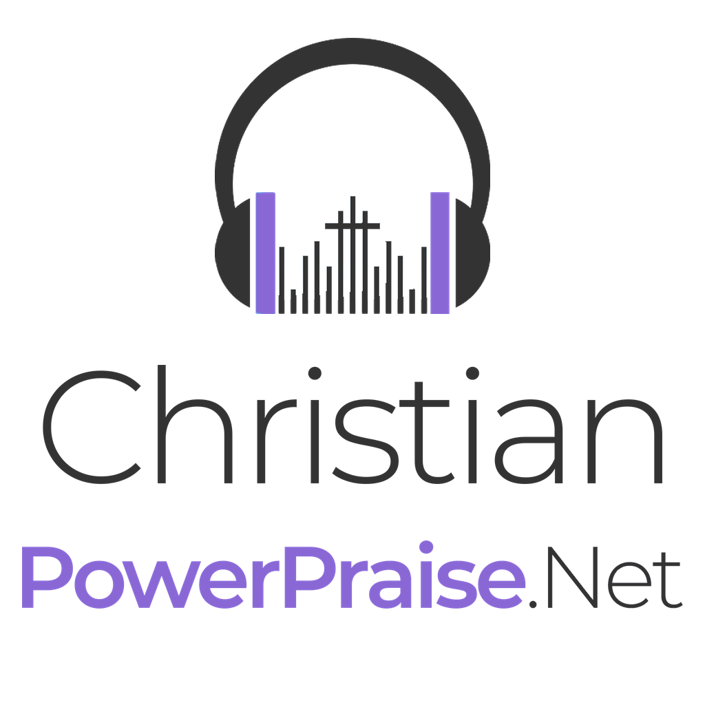 ChristianPowerPraise.Net — Worship Music with an Edge